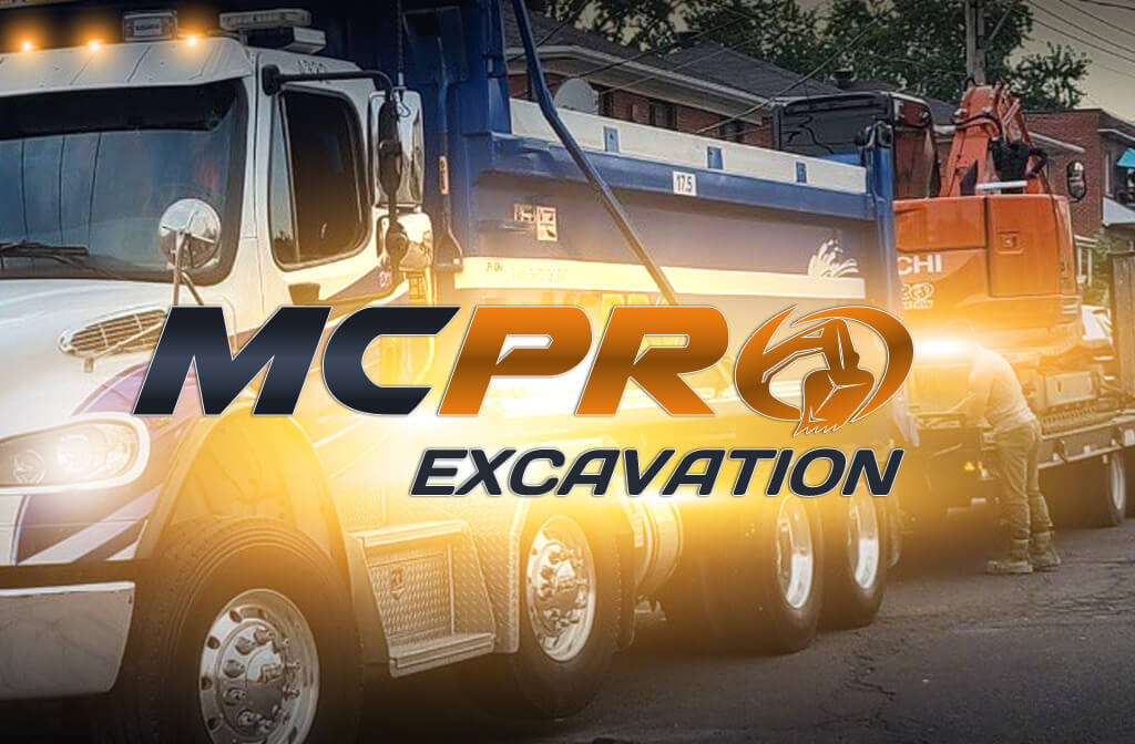 Camion dompeur et transport en vrac